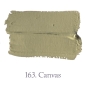 Preview: L'Authentique Farbe - Farbton 163. Canvas